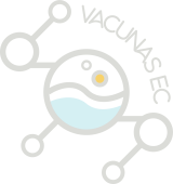 Vacunas EC